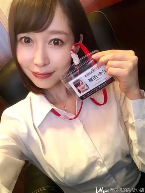 午夜男女爽爽在线观看-VIP国产在线观看-亚洲AV在线观看